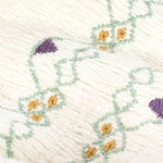 BA&SH Suzanna Shirt in Ecru