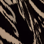 BA&SH Alpha Skirt in Black