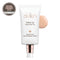 DELILAH Wake Up Radiant Skin Tint in Opal