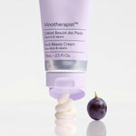 CAUDALIE Vinotherapist Foot Beauty Cream