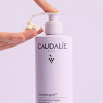 CAUDALIE Vinotherapist Nourishing Body Lotion 400ml