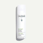 CAUDALIE Grape Water