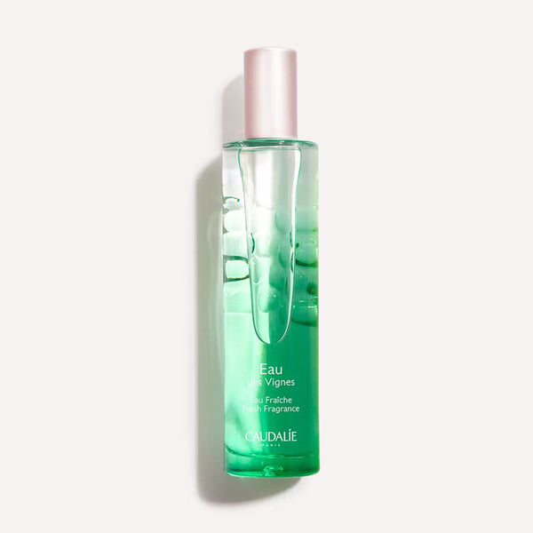 CAUDALIE Eau des Vignes Fragrance 50ml