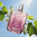CAUDALIE Thé des Vignes Fragrance 50ml