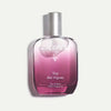 New CAUDALIE