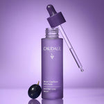 CAUDALIE Anti-Hair Loss Hair Serum