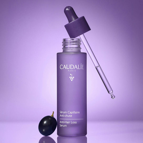 CAUDALIE Anti-Hair Loss Hair Serum