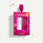 CAUDALIE Duo Lips Set