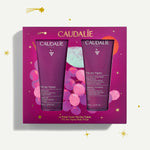 CAUDALIE The des Vignes Body Set