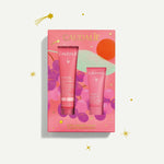 CAUDALIE Vinohydra Deep Hydration 60ml Set