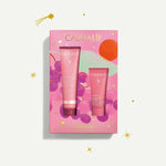 CAUDALIE Vinohydra Sorbet Cream 60ml Set