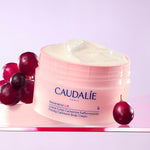 CAUDALIE Resveratrol-Lift Cashmere Body Cream