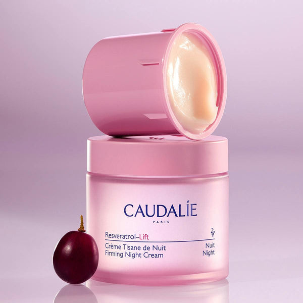 CAUDALIE Refill Resveratrol-Lift Night Cream 50ml