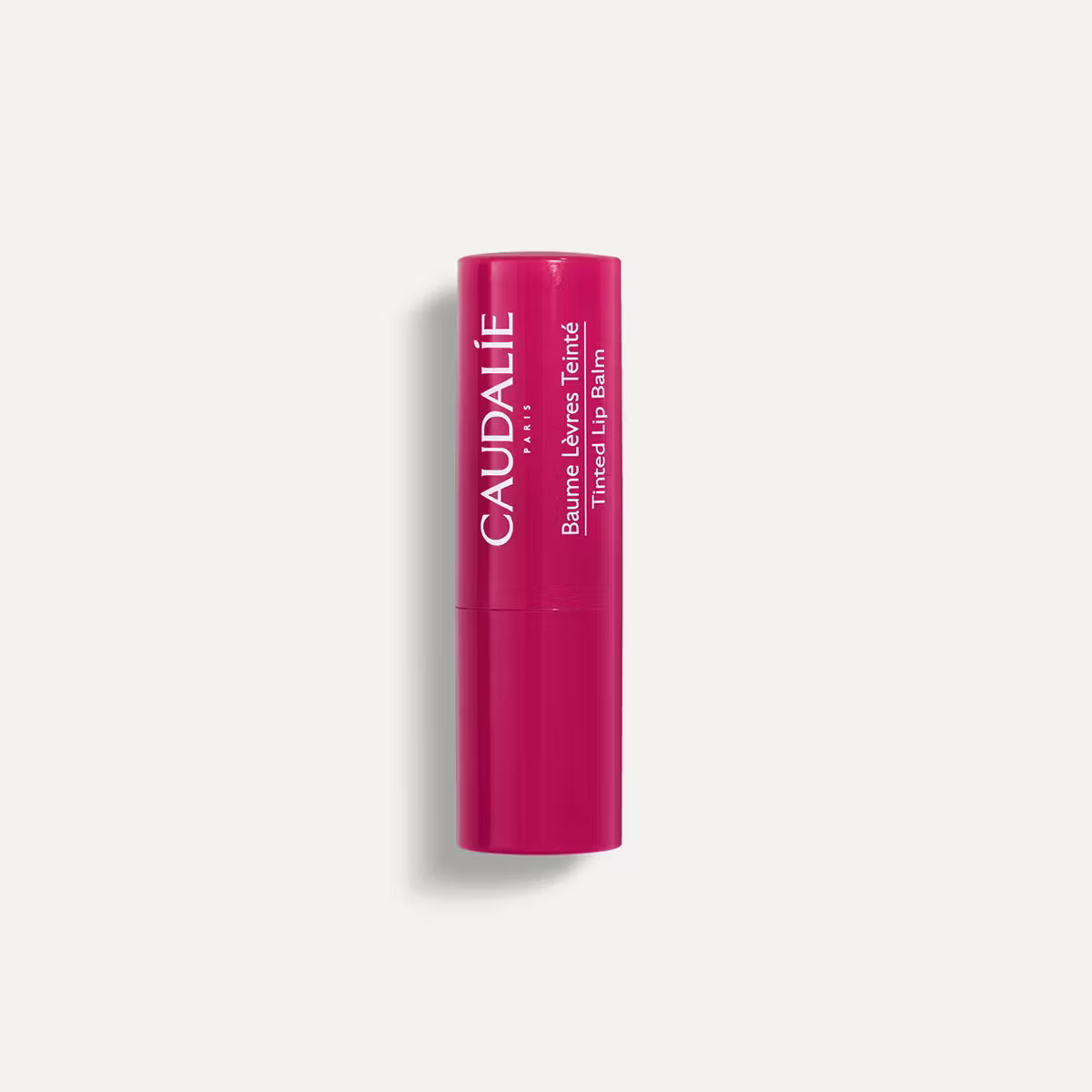 CAUDALIE Tinted Lip Conditioner