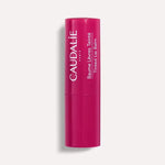 CAUDALIE Tinted Lip Conditioner
