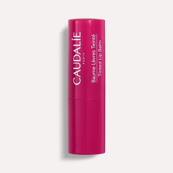 CAUDALIE Tinted Lip Conditioner