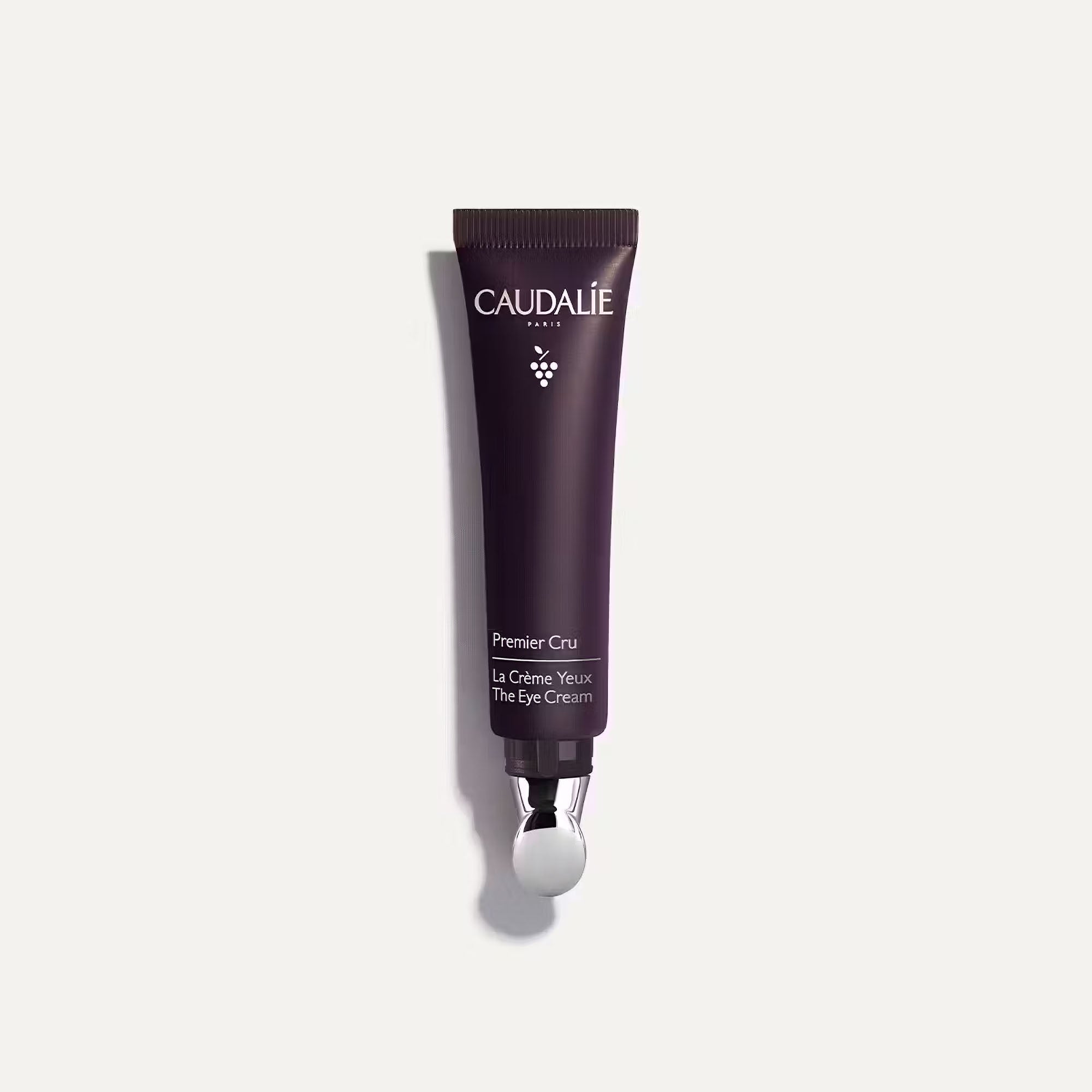 Premier Cru The Eye Cream | Collen & Clare
