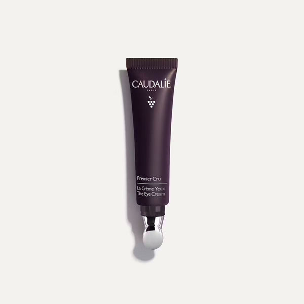 Premier Cru The Eye Cream
