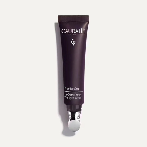 Premier Cru The Eye Cream