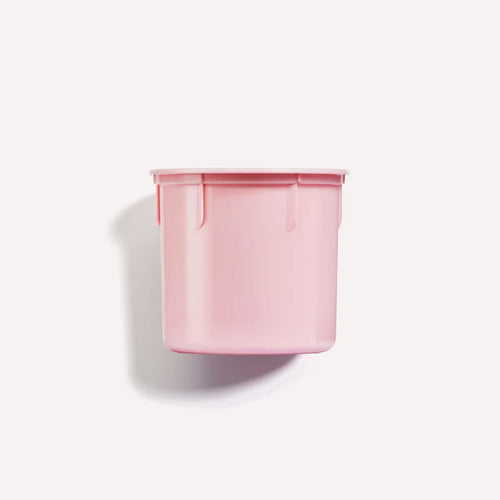 CAUDALIE Refill Resveratrol-Lift Cashmere Cream 50ml