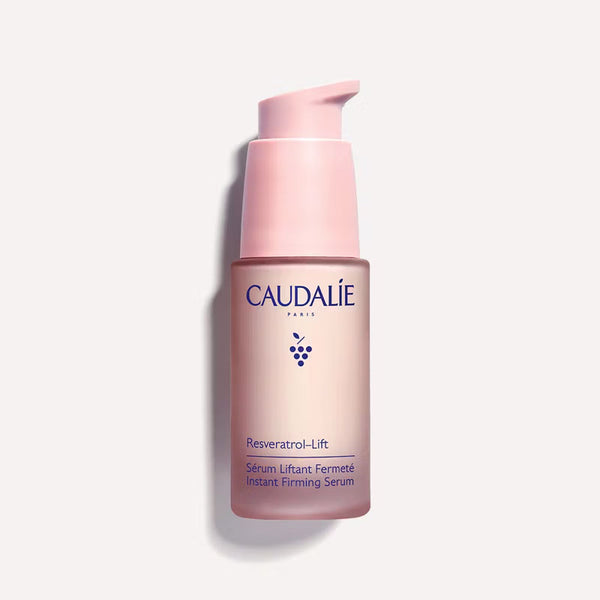 CAUDALIE Resveratrol Lift Instant Firming Serum 30ml