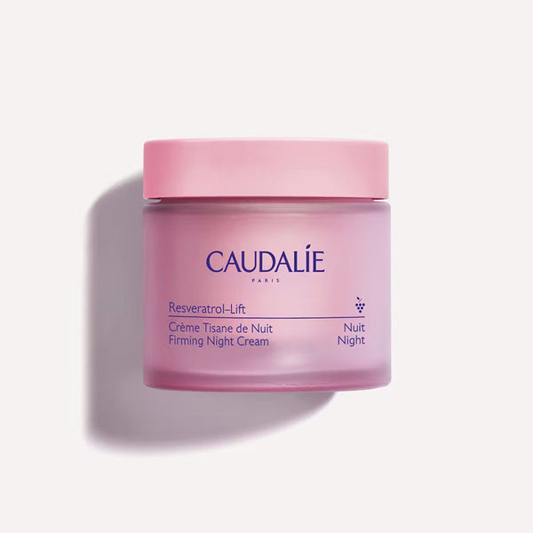 CAUDALIE Refill Resveratrol-Lift Night Cream 50ml
