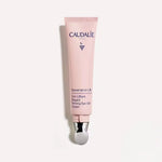 CAUDALIE Resveratrol Lift Firming Eye Gel Cream 15ml