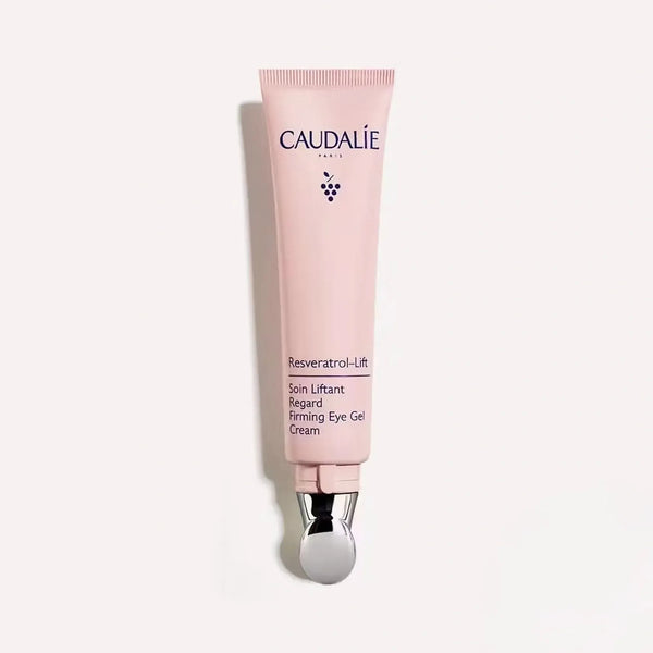 CAUDALIE Resveratrol Lift Firming Eye Gel Cream 15ml