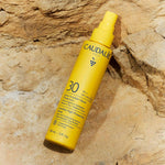 CAUDALIE Invisible High Protection Spray SPF30