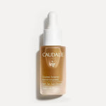 CAUDALIE Self-Tan Sun Drops