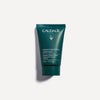 New CAUDALIE
