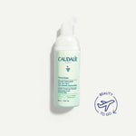 CAUDALIE Vinoclean Daily Foaming Cleanser