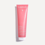 CAUDALIE Vinohydra Moisturising Cleansing Gel 150ml