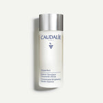 CAUDALIE Vinoperfect Concentrated Glycolic Essence