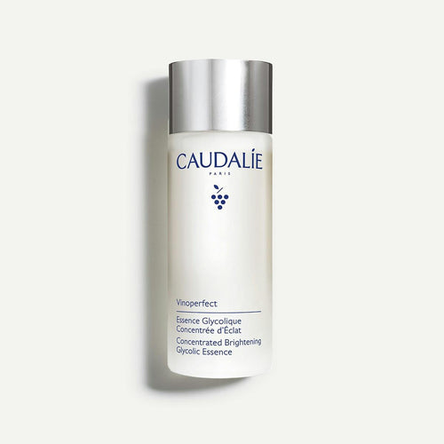 New CAUDALIE