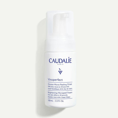 New CAUDALIE
