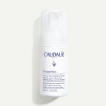 CAUDALIE Vinoperfect Brightening Micropeel Foam 100ml