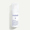 New CAUDALIE