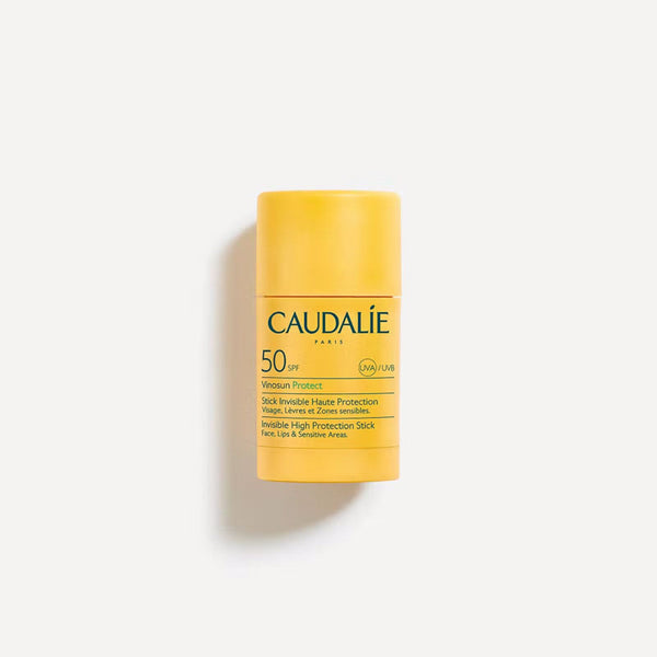 CAUDALIE Vinosun Protect Invisible Stick SPF 50 15g