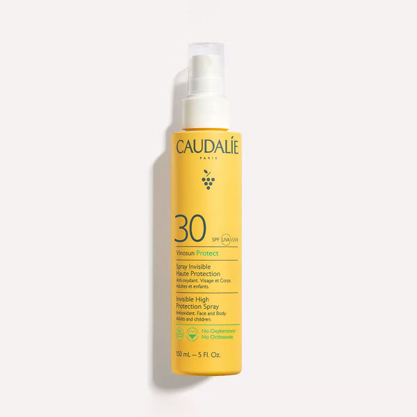 CAUDALIE Vinosun SPF30 Spray