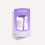 CAUDALIE Vinotherapist Hand & Lip Duo