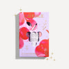 New CAUDALIE