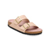New BIRKENSTOCK