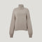 BELSTAFF Ottawa Jumper in Otter