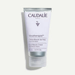 CAUDALIE Vinotherapist Foot Beauty Cream
