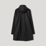 TRETORN Wings Plus Eco Rain Jacket  in Black