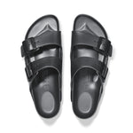 BIRKENSTOCK Arizona EVA Sandals in Anthracite