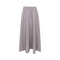 BLACK COLOUR BCManon Skirt in Coffee