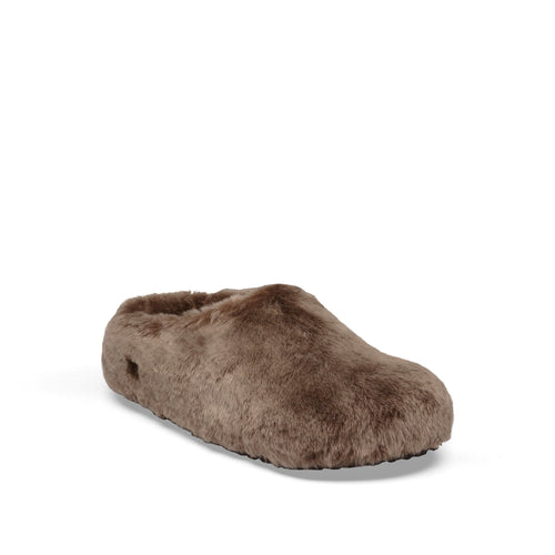 New BIRKENSTOCK