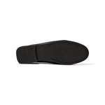 PAVEMENT PAElmira Loafers in Black